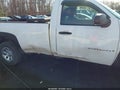 Photo 6 of 17 — 2007 Chevrolet Silverado 1500