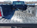 Photo 8 of 17 — 2007 Chevrolet Silverado 1500