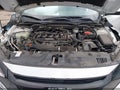 Photo 10 of 16 — 2020 Honda Civic