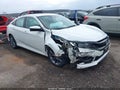 Photo 1 of 16 — 2020 Honda Civic