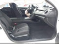 Photo 5 of 16 — 2020 Honda Civic