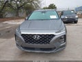 2019 Hyundai Santa Fe — photo 13 of 17 | VIN 5NMS23AD1KH086038