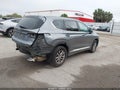 2019 Hyundai Santa Fe — photo 4 of 17 | VIN 5NMS23AD1KH086038