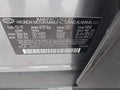 2019 Hyundai Santa Fe — photo 9 of 17 | VIN 5NMS23AD1KH086038