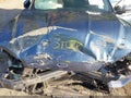 Photo 10 of 17 — 2018 Ford Fusion