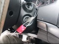 Photo 11 of 12 — 2008 Honda Accord