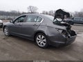 Photo 3 of 12 — 2008 Honda Accord