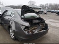 Photo 6 of 12 — 2008 Honda Accord