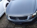 2008 Honda Accord — photo 13 of 13 | VIN 1HGCP26728A125310