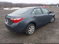 2015 Toyota Corolla — photo 4 of 16 | VIN 2T1BURHE1FC463538