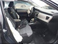 2015 Toyota Corolla — photo 5 of 16 | VIN 2T1BURHE1FC463538