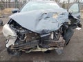 2015 Toyota Corolla — photo 6 of 16 | VIN 2T1BURHE1FC463538