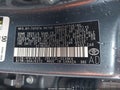 2015 Toyota Corolla — photo 9 of 16 | VIN 2T1BURHE1FC463538