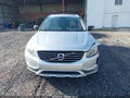 Photo 12 of 16 — 2017 Volvo XC60