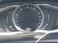 Photo 15 of 16 — 2017 Volvo XC60