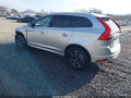 Photo 3 of 16 — 2017 Volvo XC60
