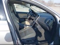 Photo 5 of 16 — 2017 Volvo XC60