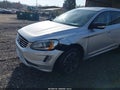 Photo 6 of 16 — 2017 Volvo XC60