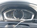 Photo 7 of 16 — 2017 Volvo XC60