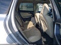 Photo 8 of 16 — 2017 Volvo XC60