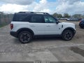 Photo 13 of 16 — 2025 Ford Bronco Sport