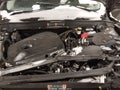 Photo 10 of 17 — 2018 Ford Fusion