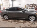 Photo 14 of 17 — 2018 Ford Fusion