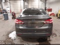Photo 17 of 17 — 2018 Ford Fusion