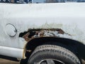 Photo 12 of 13 — 2002 Dodge Ram 1500
