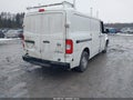 Photo 4 of 16 — 2019 Nissan NV 1500