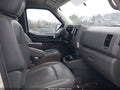 Photo 5 of 16 — 2019 Nissan NV 1500