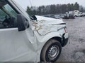 Photo 6 of 16 — 2019 Nissan NV 1500