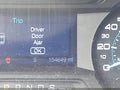 2017 Ford Flex — photo 15 of 16 | VIN 2FMGK5B84HBA07693