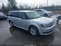 2017 Ford Flex — photo 1 of 16 | VIN 2FMGK5B84HBA07693