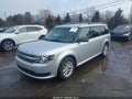 2017 Ford Flex — photo 2 of 16 | VIN 2FMGK5B84HBA07693