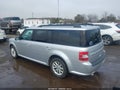 2017 Ford Flex — photo 3 of 16 | VIN 2FMGK5B84HBA07693
