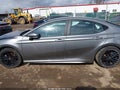 Photo 15 of 19 — 2025 Toyota Camry