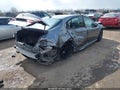 Photo 4 of 19 — 2025 Toyota Camry
