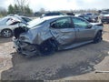 Photo 6 of 19 — 2025 Toyota Camry