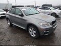 Photo 1 of 12 — 2014 BMW X6
