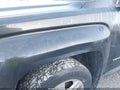 Photo 13 of 17 — 2015 GMC Terrain