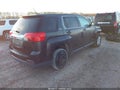 Photo 4 of 17 — 2015 GMC Terrain
