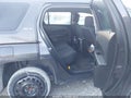 Photo 8 of 17 — 2015 GMC Terrain