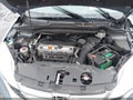 Photo 10 of 17 — 2011 Honda CR-V