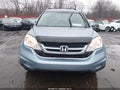 Photo 12 of 17 — 2011 Honda CR-V