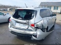 Photo 6 of 16 — 2014 Nissan Pathfinder