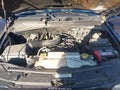 Photo 10 of 12 — 2012 Jeep Liberty