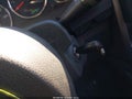 Photo 11 of 12 — 2012 Jeep Liberty