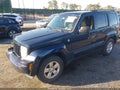 Photo 2 of 12 — 2012 Jeep Liberty