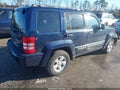 Photo 4 of 12 — 2012 Jeep Liberty